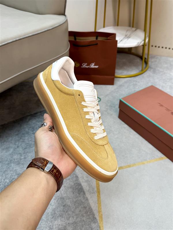 20251128153728846 320